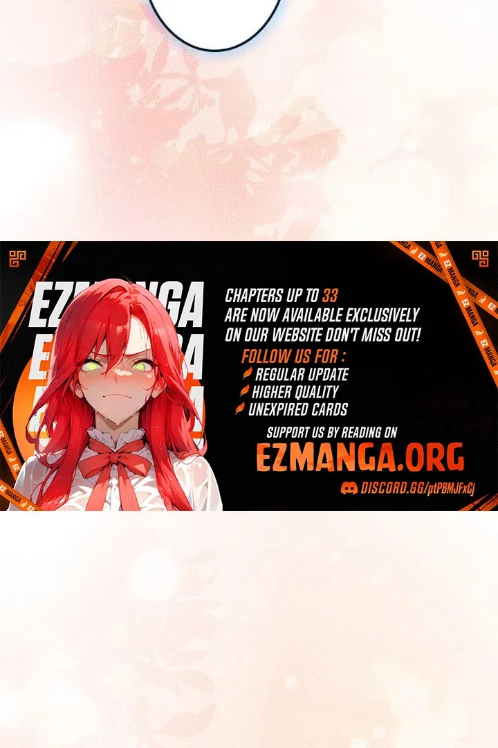 I Won’t Regret My Second Life, The Happy Ending Comes After Revenge Chapter 32 – Page 115
