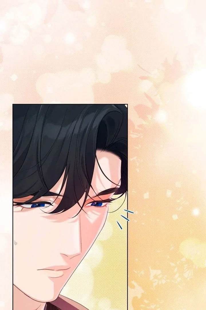 I Won’t Regret My Second Life, The Happy Ending Comes After Revenge Chapter 32 – Page 116