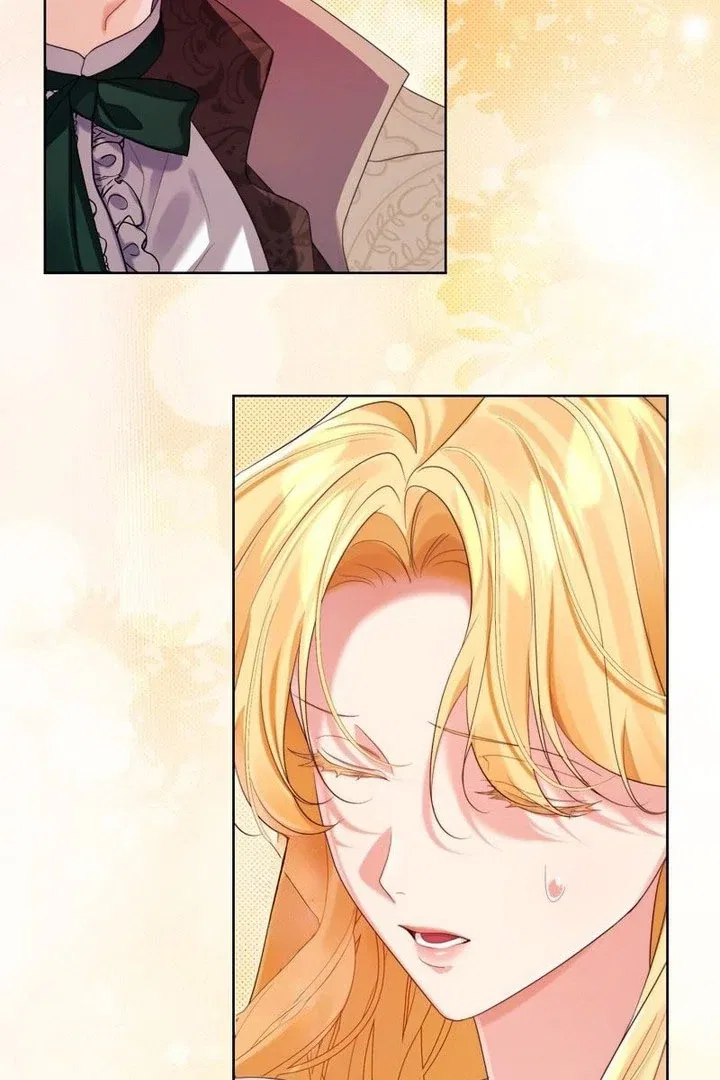 I Won’t Regret My Second Life, The Happy Ending Comes After Revenge Chapter 32 – Page 117