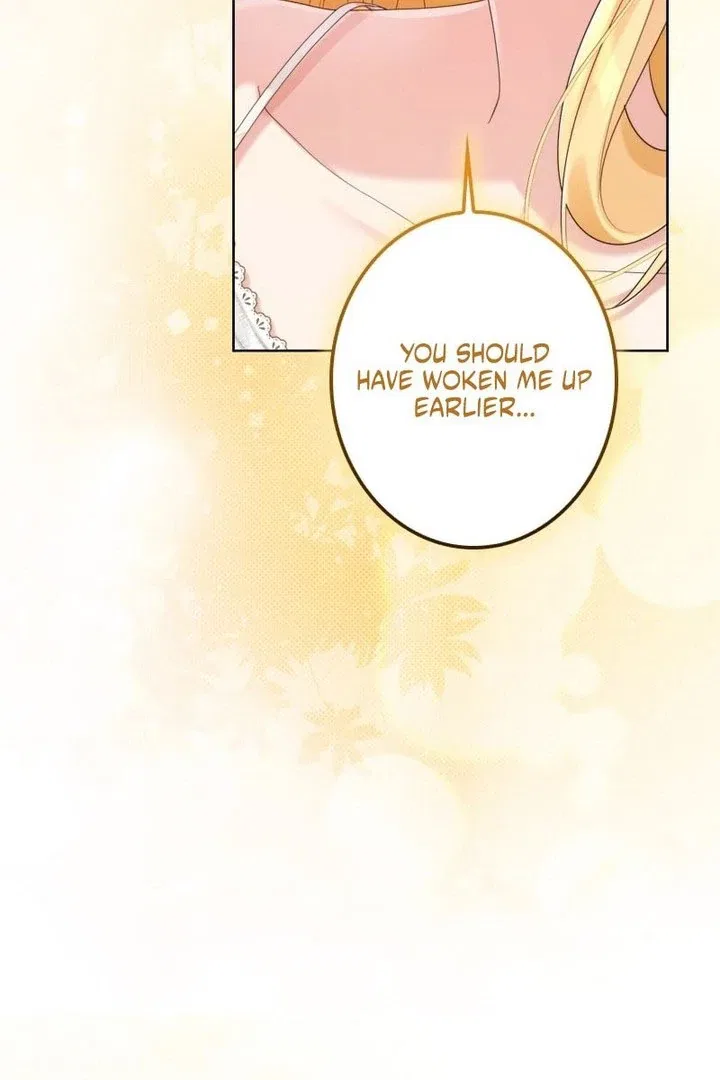 I Won’t Regret My Second Life, The Happy Ending Comes After Revenge Chapter 32 – Page 118