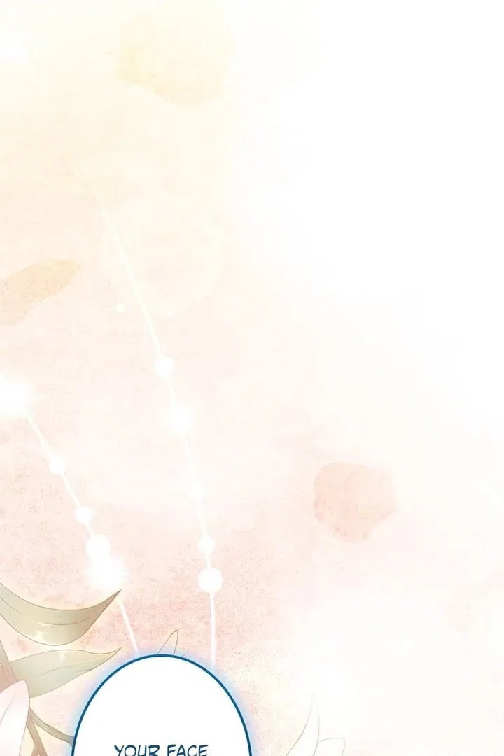 I Won’t Regret My Second Life, The Happy Ending Comes After Revenge Chapter 32 – Page 119