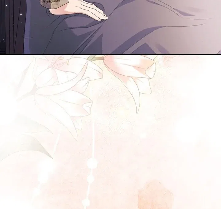 I Won’t Regret My Second Life, The Happy Ending Comes After Revenge Chapter 32 – Page 121