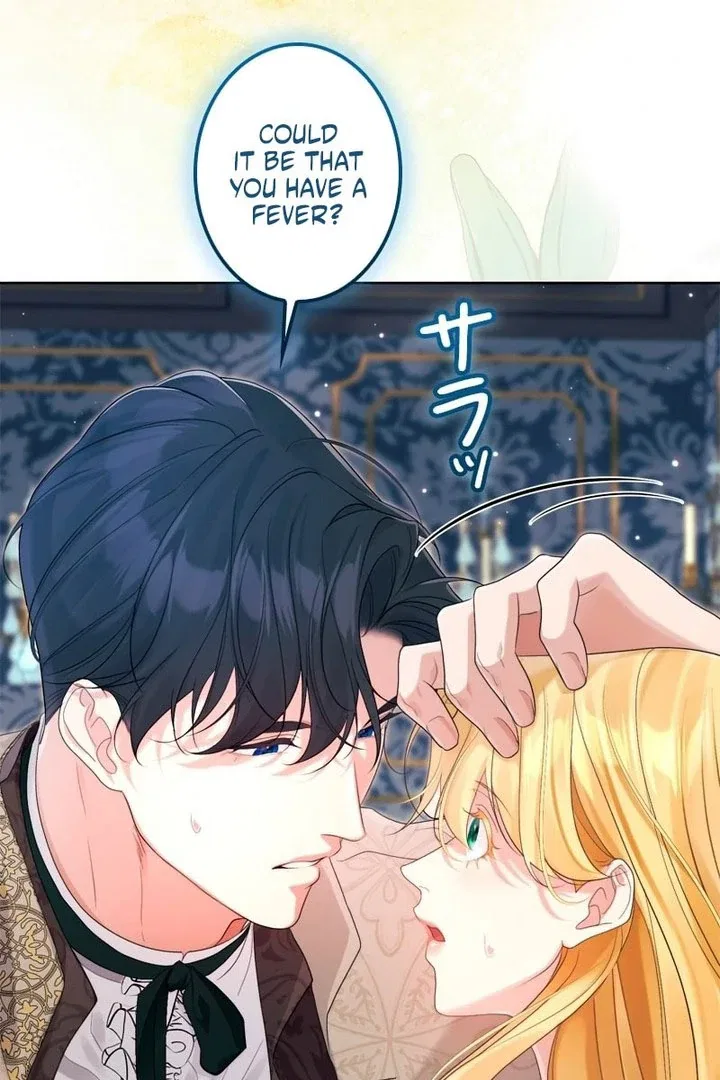I Won’t Regret My Second Life, The Happy Ending Comes After Revenge Chapter 32 – Page 123