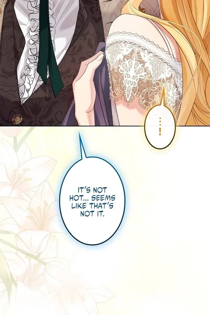 I Won’t Regret My Second Life, The Happy Ending Comes After Revenge Chapter 32 – Page 124