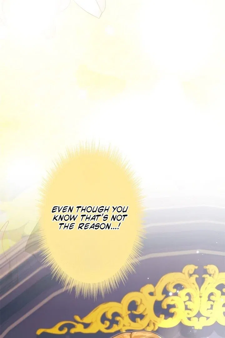 I Won’t Regret My Second Life, The Happy Ending Comes After Revenge Chapter 32 – Page 125