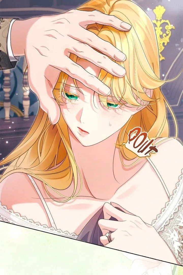 I Won’t Regret My Second Life, The Happy Ending Comes After Revenge Chapter 32 – Page 126