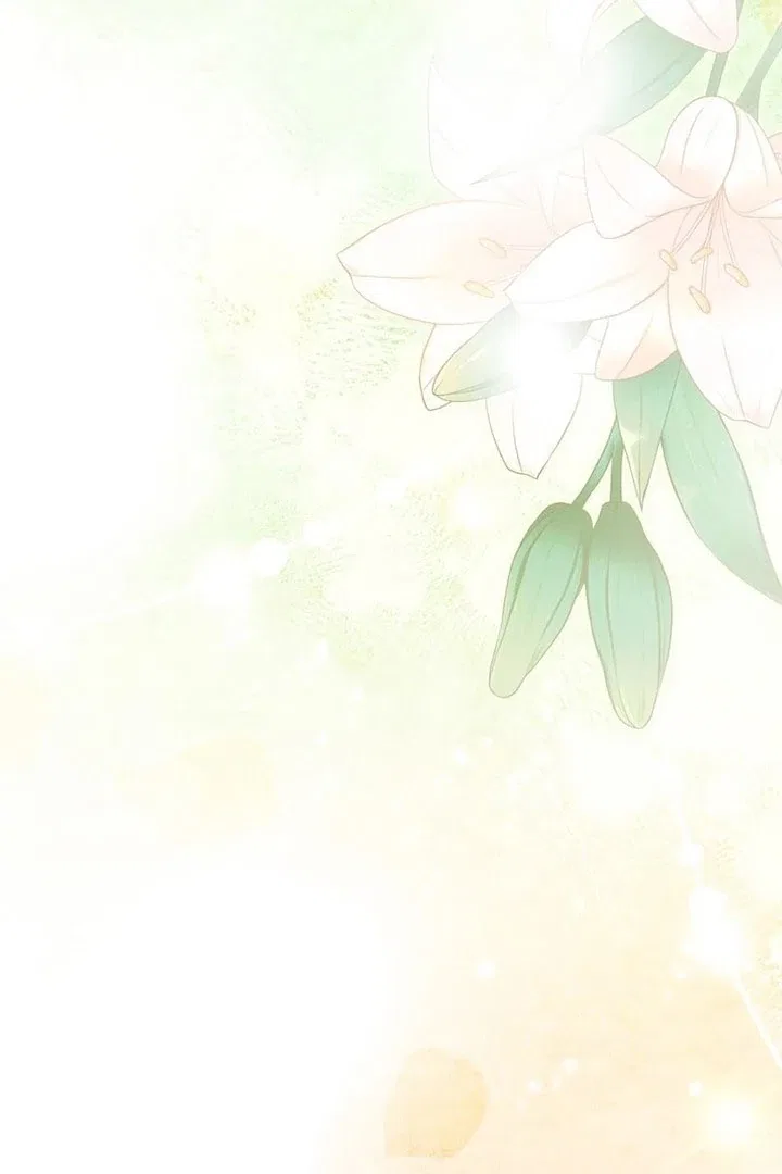 I Won’t Regret My Second Life, The Happy Ending Comes After Revenge Chapter 32 – Page 127