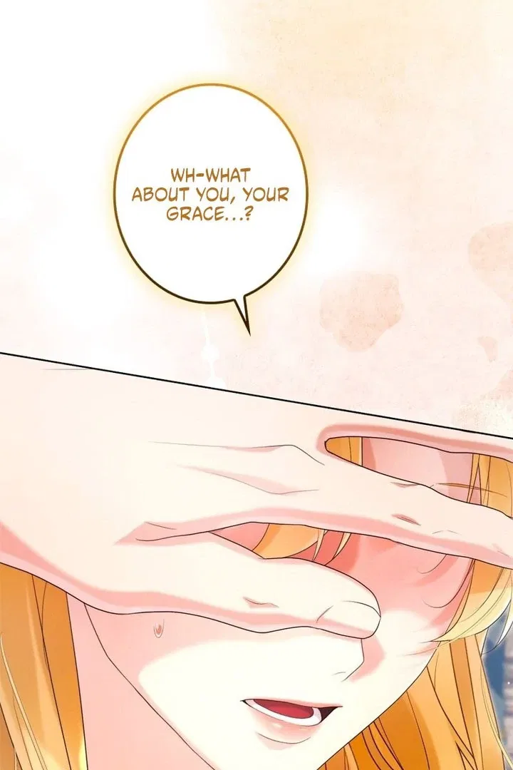 I Won’t Regret My Second Life, The Happy Ending Comes After Revenge Chapter 32 – Page 128