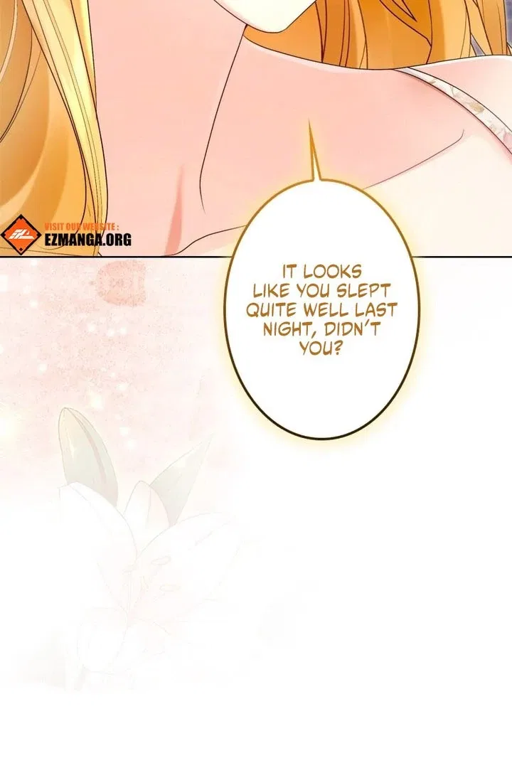 I Won’t Regret My Second Life, The Happy Ending Comes After Revenge Chapter 32 – Page 129