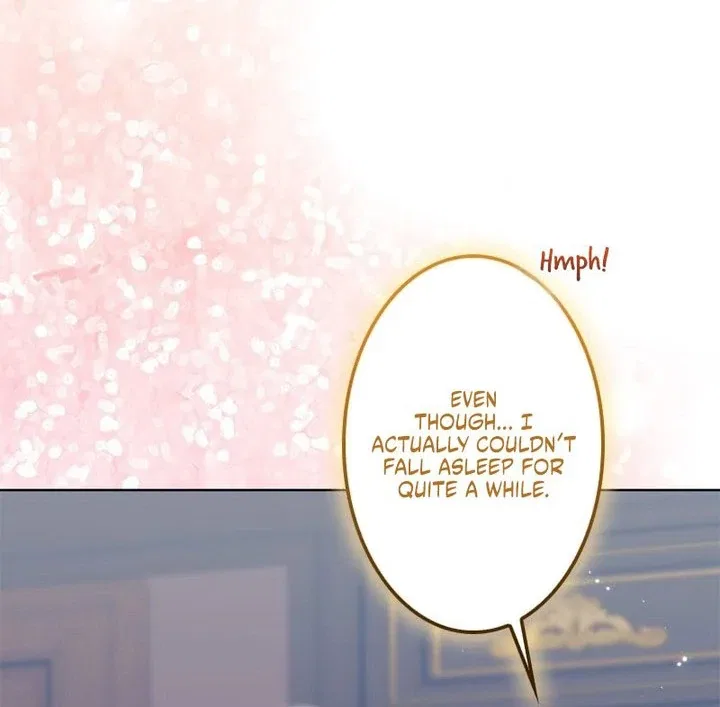 I Won’t Regret My Second Life, The Happy Ending Comes After Revenge Chapter 32 – Page 131