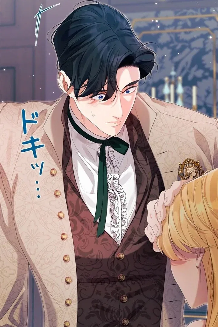 I Won’t Regret My Second Life, The Happy Ending Comes After Revenge Chapter 32 – Page 132