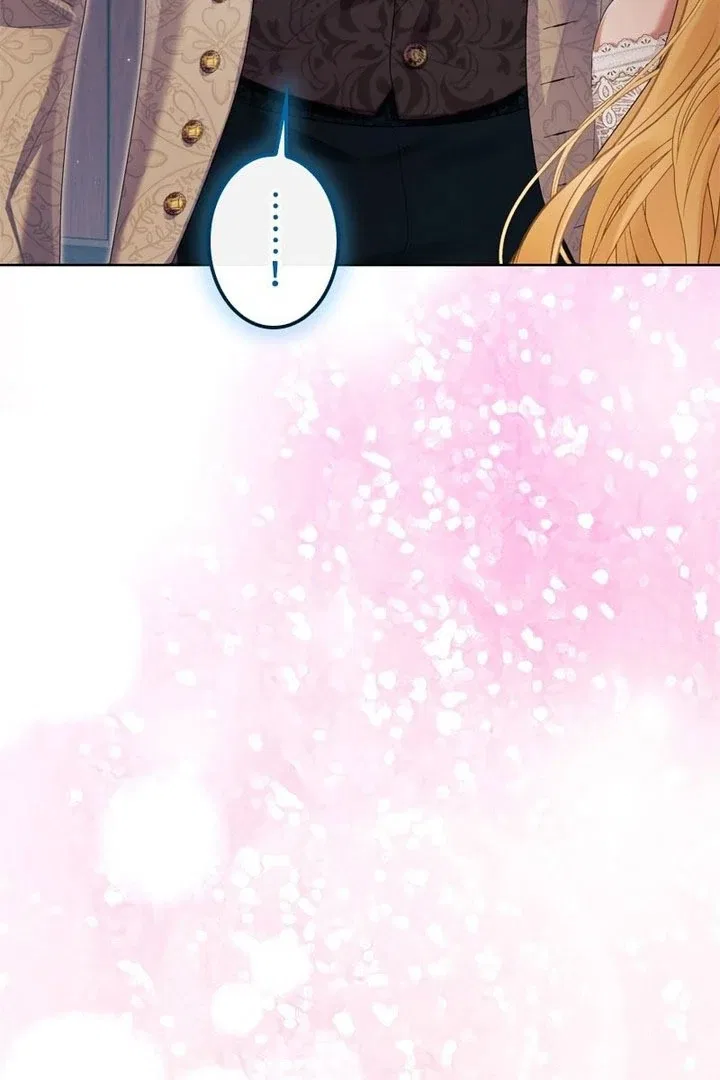 I Won’t Regret My Second Life, The Happy Ending Comes After Revenge Chapter 32 – Page 133