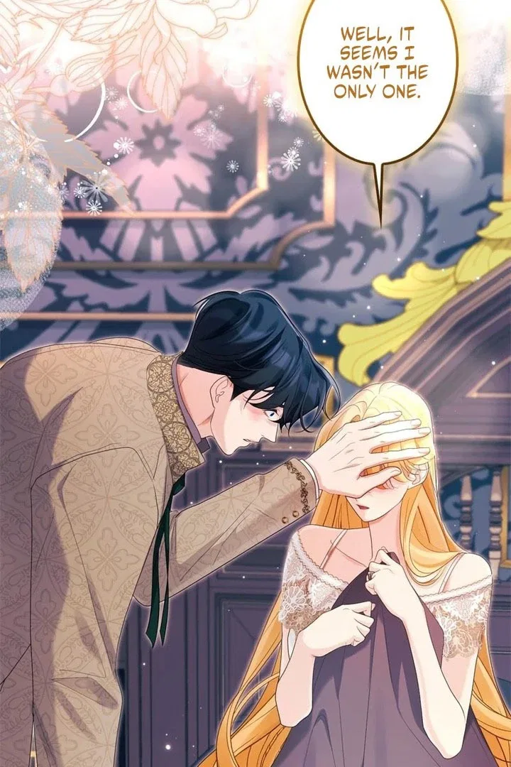 I Won’t Regret My Second Life, The Happy Ending Comes After Revenge Chapter 32 – Page 135