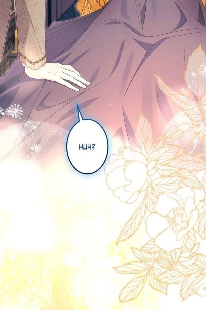 I Won’t Regret My Second Life, The Happy Ending Comes After Revenge Chapter 32 – Page 136