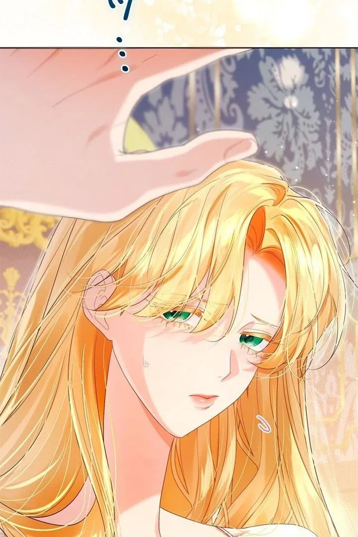 I Won’t Regret My Second Life, The Happy Ending Comes After Revenge Chapter 32 – Page 138