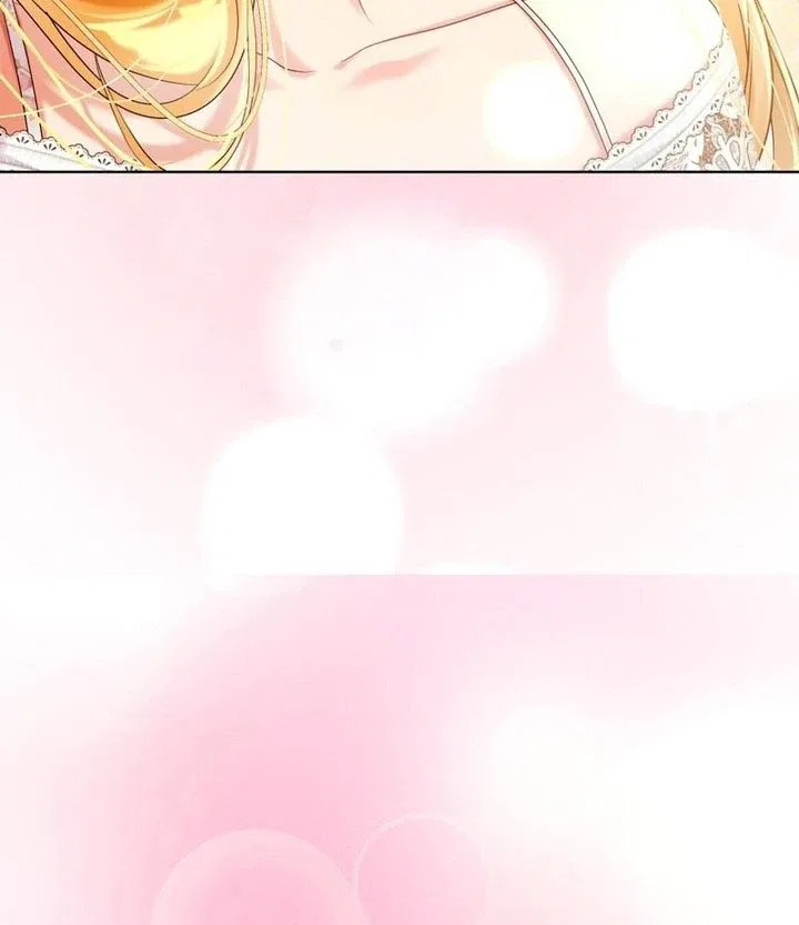 I Won’t Regret My Second Life, The Happy Ending Comes After Revenge Chapter 32 – Page 139