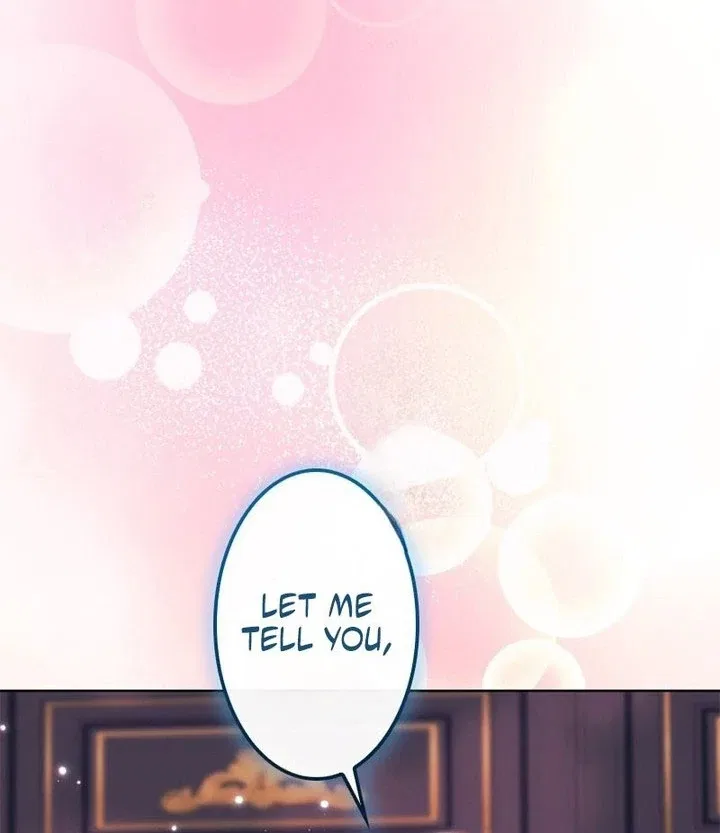 I Won’t Regret My Second Life, The Happy Ending Comes After Revenge Chapter 32 – Page 140