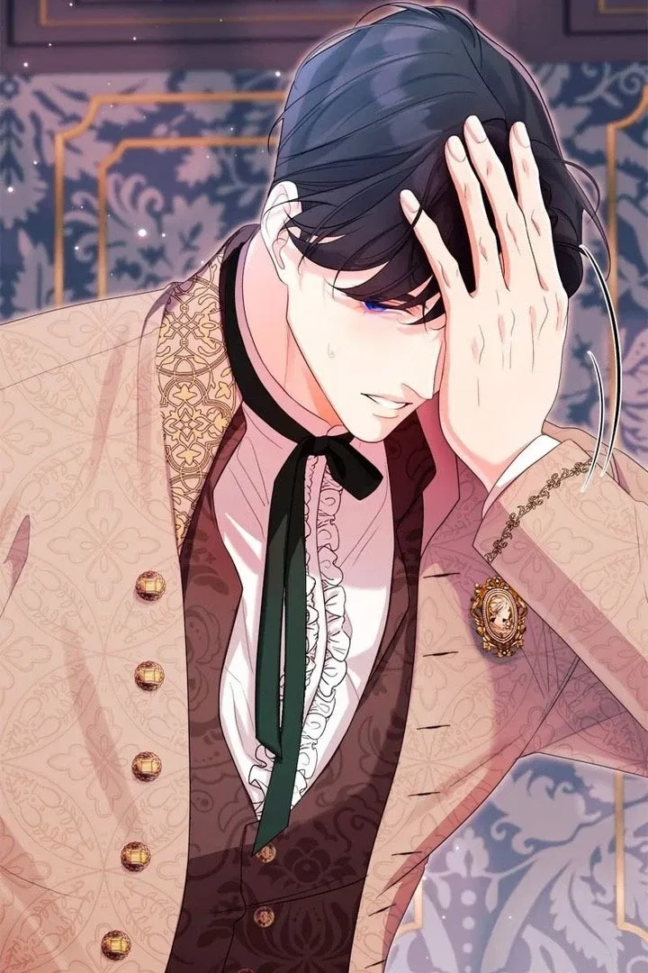 I Won’t Regret My Second Life, The Happy Ending Comes After Revenge Chapter 32 – Page 141