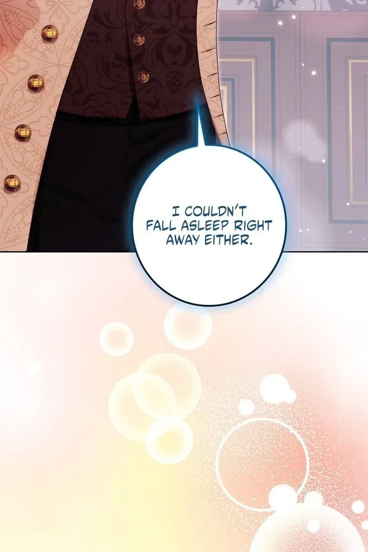 I Won’t Regret My Second Life, The Happy Ending Comes After Revenge Chapter 32 – Page 142