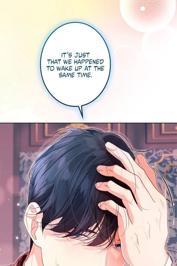 I Won’t Regret My Second Life, The Happy Ending Comes After Revenge Chapter 32 – Page 143