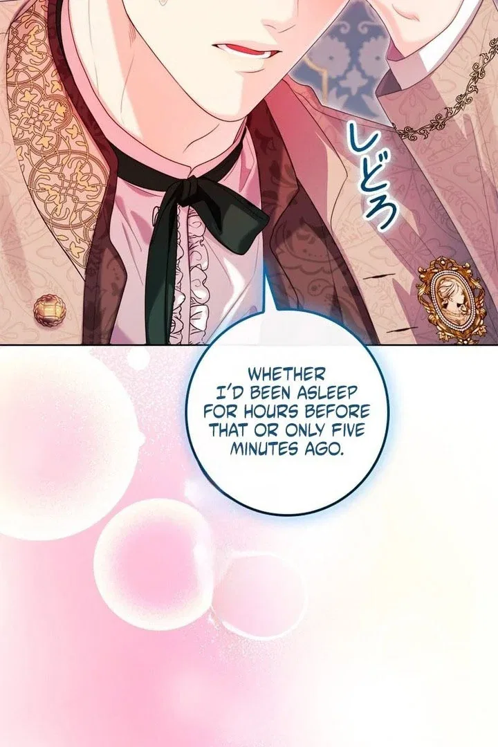 I Won’t Regret My Second Life, The Happy Ending Comes After Revenge Chapter 32 – Page 144