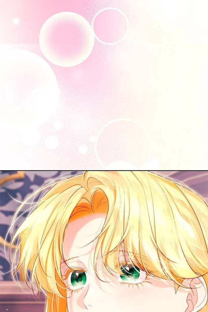 I Won’t Regret My Second Life, The Happy Ending Comes After Revenge Chapter 32 – Page 145