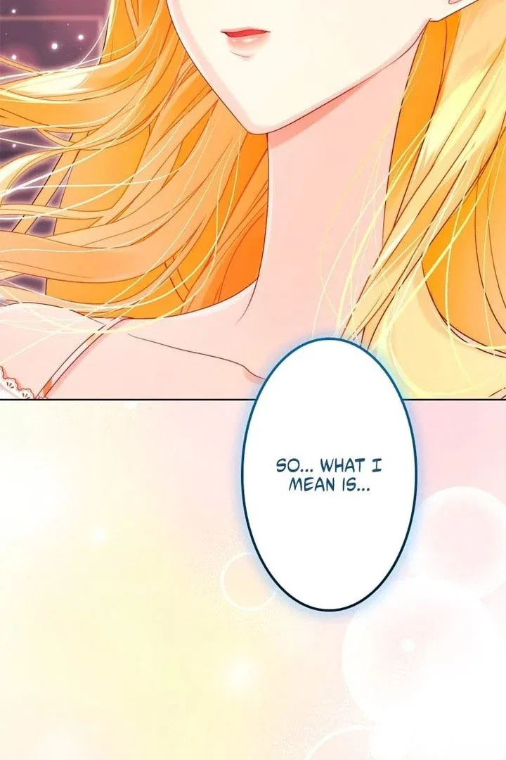 I Won’t Regret My Second Life, The Happy Ending Comes After Revenge Chapter 32 – Page 146