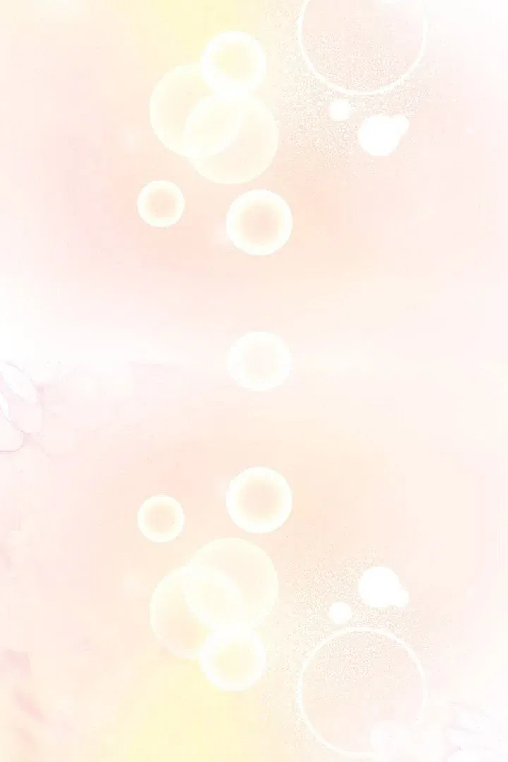 I Won’t Regret My Second Life, The Happy Ending Comes After Revenge Chapter 32 – Page 147