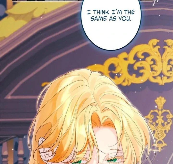 I Won’t Regret My Second Life, The Happy Ending Comes After Revenge Chapter 32 – Page 149