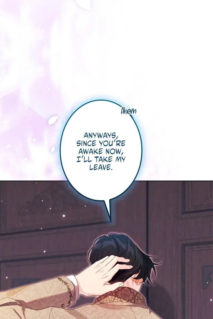 I Won’t Regret My Second Life, The Happy Ending Comes After Revenge Chapter 32 – Page 154