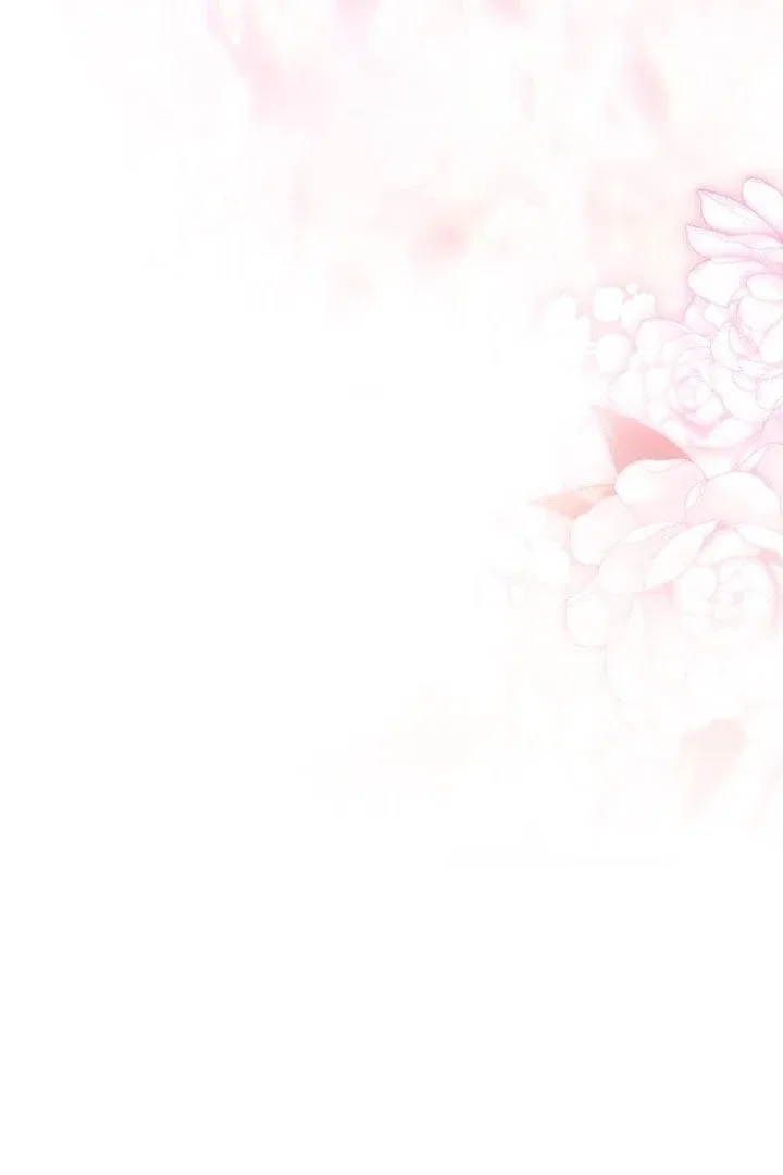 I Won’t Regret My Second Life, The Happy Ending Comes After Revenge Chapter 32 – Page 156