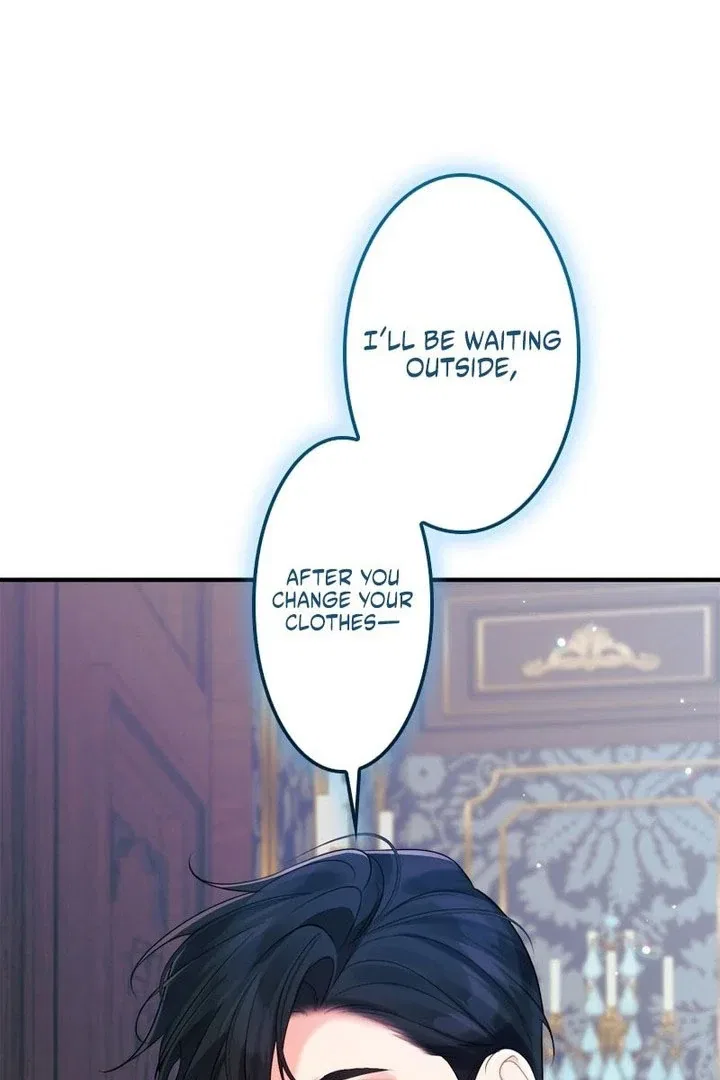I Won’t Regret My Second Life, The Happy Ending Comes After Revenge Chapter 32 – Page 157