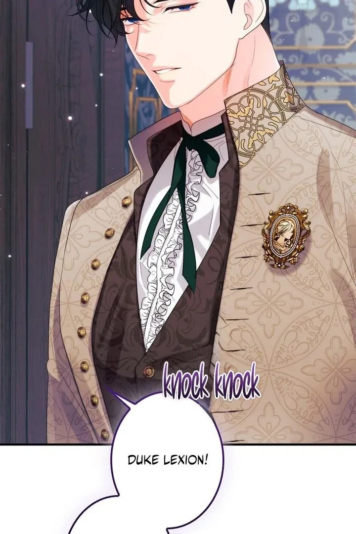 I Won’t Regret My Second Life, The Happy Ending Comes After Revenge Chapter 32 – Page 158