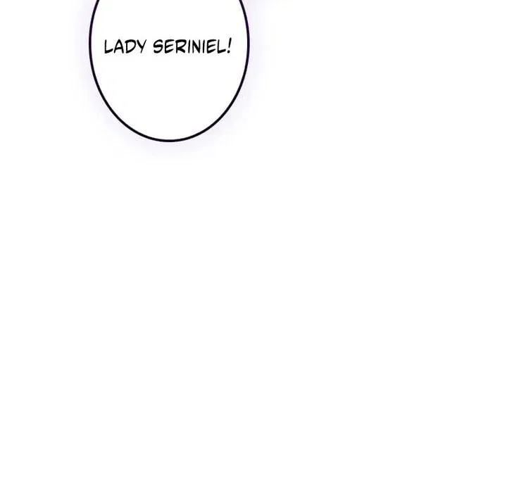 I Won’t Regret My Second Life, The Happy Ending Comes After Revenge Chapter 32 – Page 159