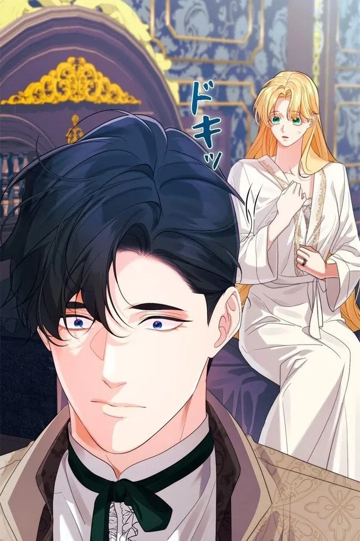 I Won’t Regret My Second Life, The Happy Ending Comes After Revenge Chapter 32 – Page 161