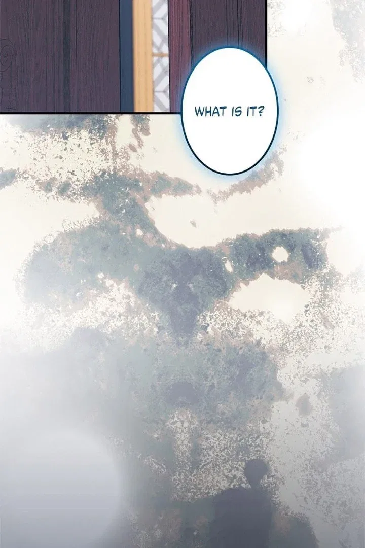 I Won’t Regret My Second Life, The Happy Ending Comes After Revenge Chapter 32 – Page 164