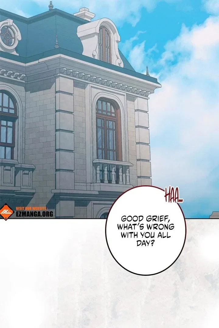 I Won’t Regret My Second Life, The Happy Ending Comes After Revenge Chapter 32 – Page 170