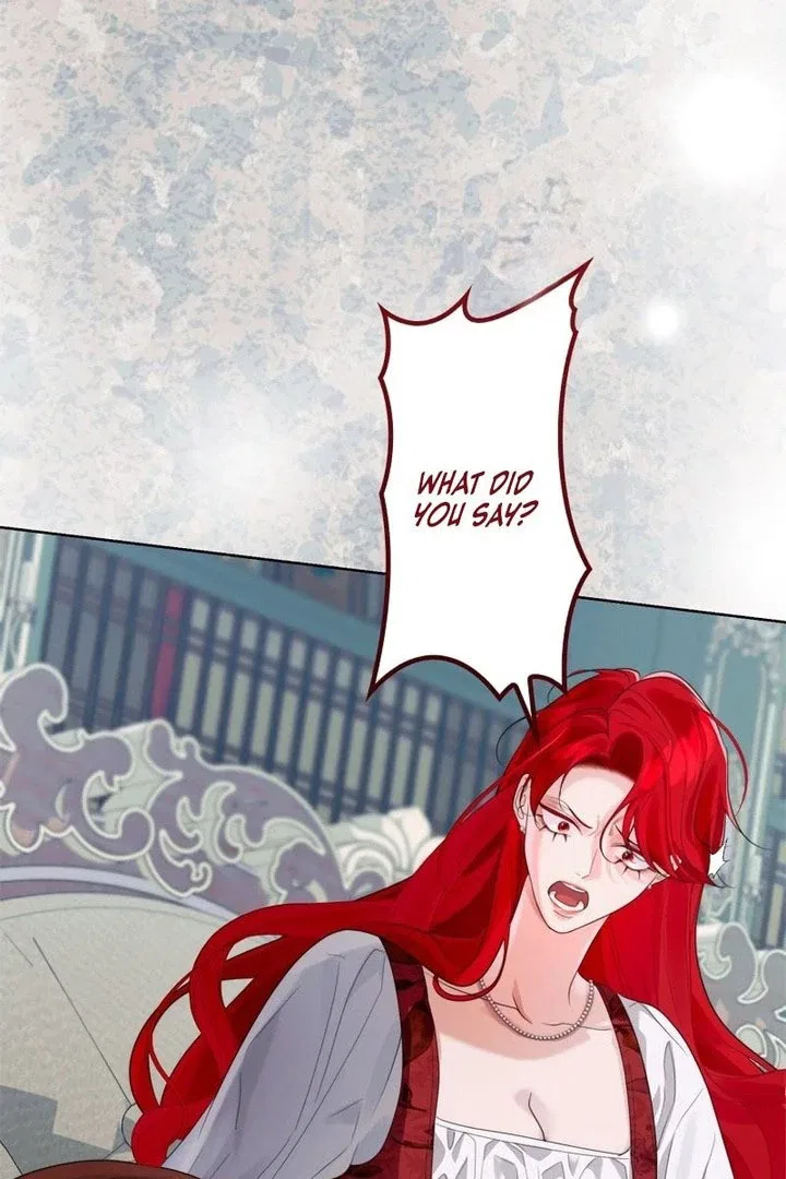 I Won’t Regret My Second Life, The Happy Ending Comes After Revenge Chapter 32 – Page 174