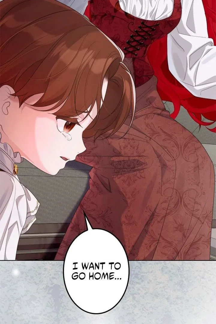 I Won’t Regret My Second Life, The Happy Ending Comes After Revenge Chapter 32 – Page 175