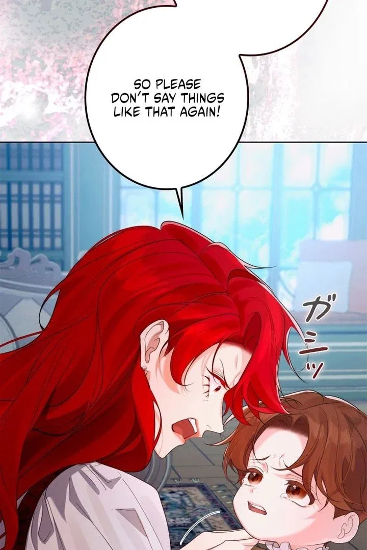 I Won’t Regret My Second Life, The Happy Ending Comes After Revenge Chapter 32 – Page 177