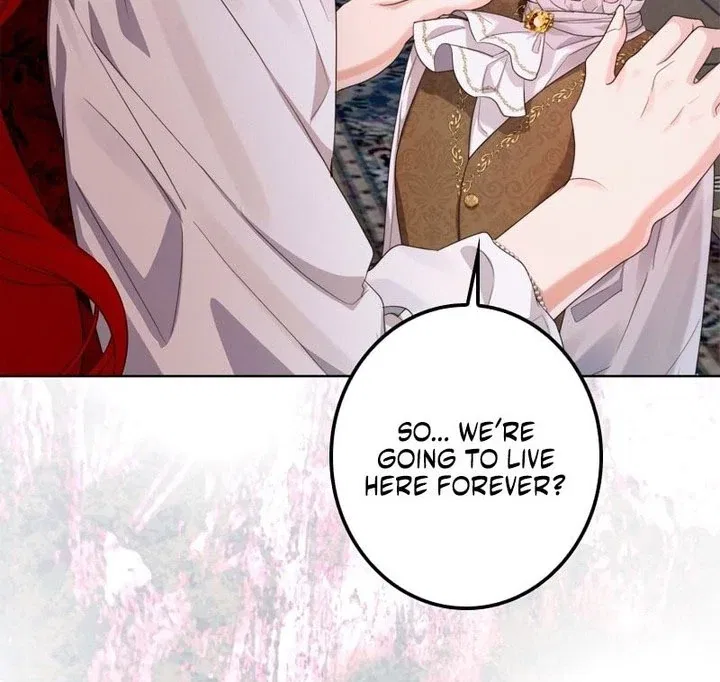I Won’t Regret My Second Life, The Happy Ending Comes After Revenge Chapter 32 – Page 178