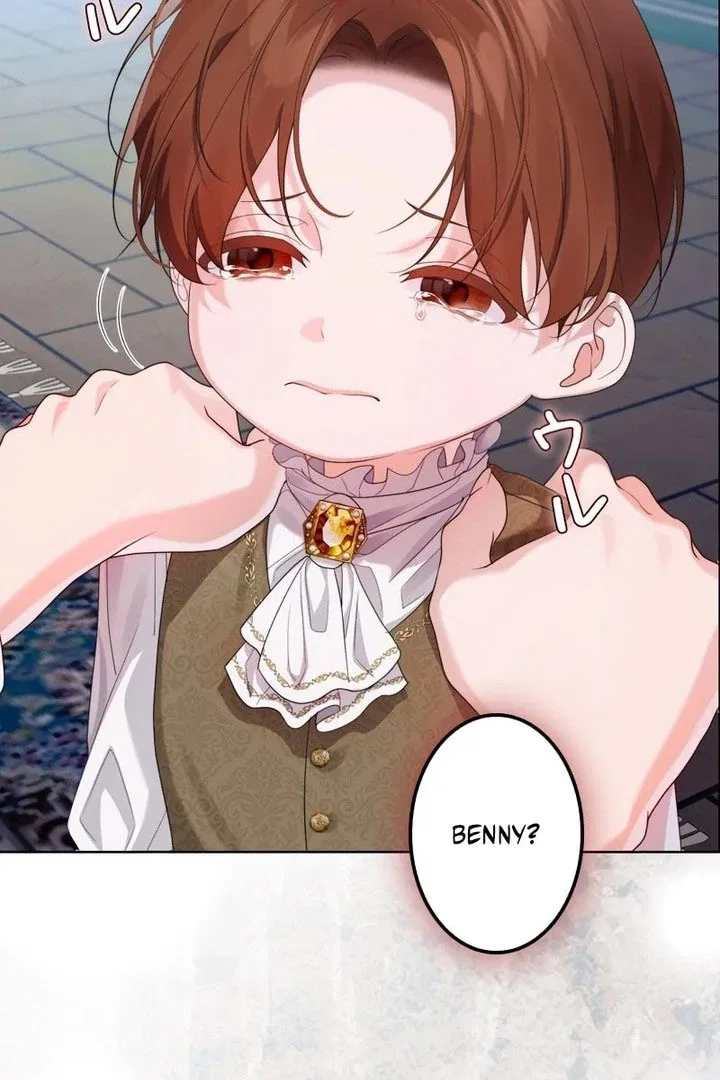 I Won’t Regret My Second Life, The Happy Ending Comes After Revenge Chapter 32 – Page 181