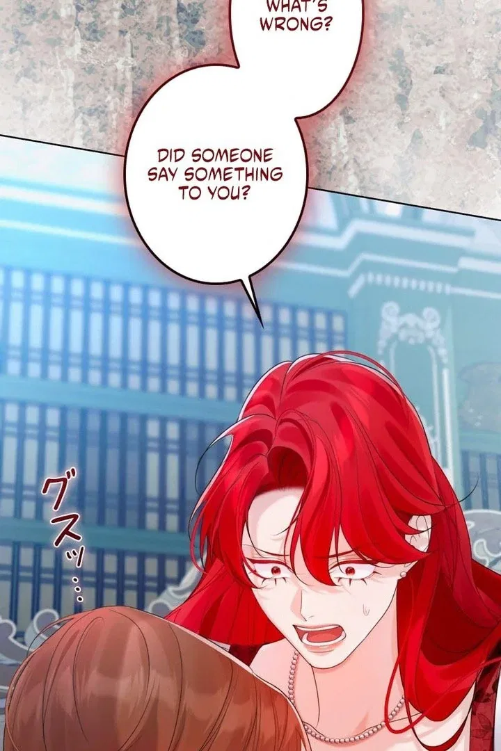 I Won’t Regret My Second Life, The Happy Ending Comes After Revenge Chapter 32 – Page 183