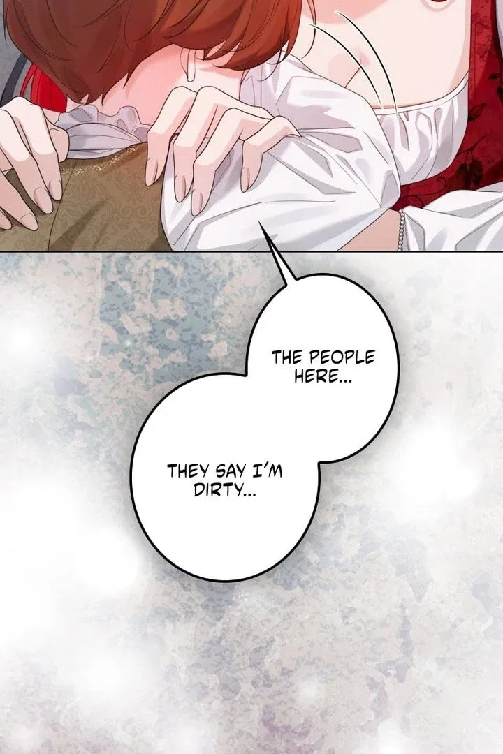 I Won’t Regret My Second Life, The Happy Ending Comes After Revenge Chapter 32 – Page 184
