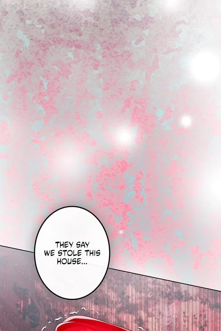 I Won’t Regret My Second Life, The Happy Ending Comes After Revenge Chapter 32 – Page 185
