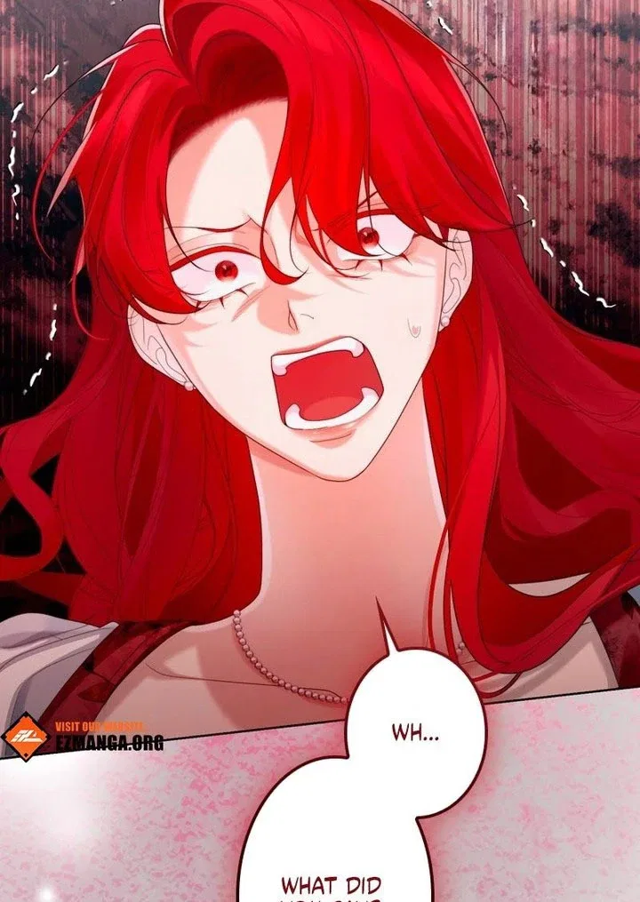 I Won’t Regret My Second Life, The Happy Ending Comes After Revenge Chapter 32 – Page 186