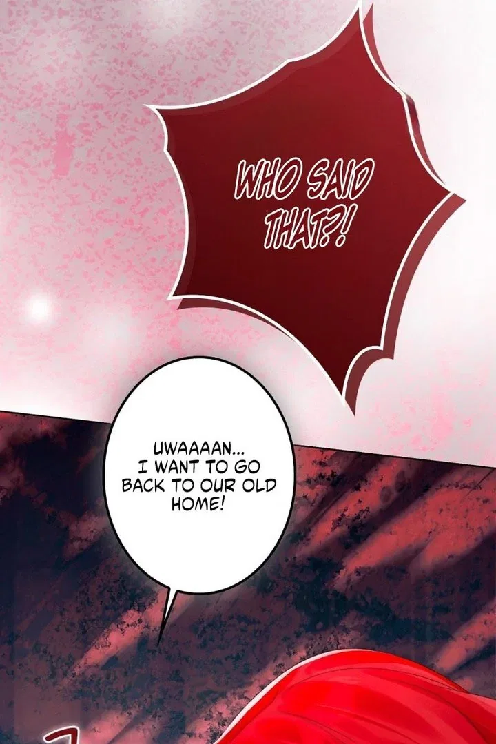 I Won’t Regret My Second Life, The Happy Ending Comes After Revenge Chapter 32 – Page 188