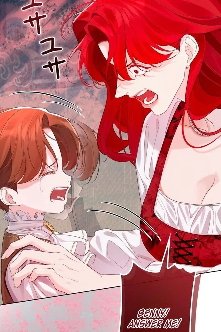 I Won’t Regret My Second Life, The Happy Ending Comes After Revenge Chapter 32 – Page 189
