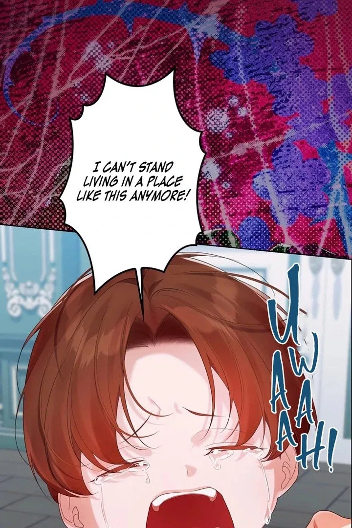 I Won’t Regret My Second Life, The Happy Ending Comes After Revenge Chapter 32 – Page 191