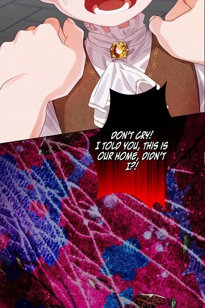 I Won’t Regret My Second Life, The Happy Ending Comes After Revenge Chapter 32 – Page 192